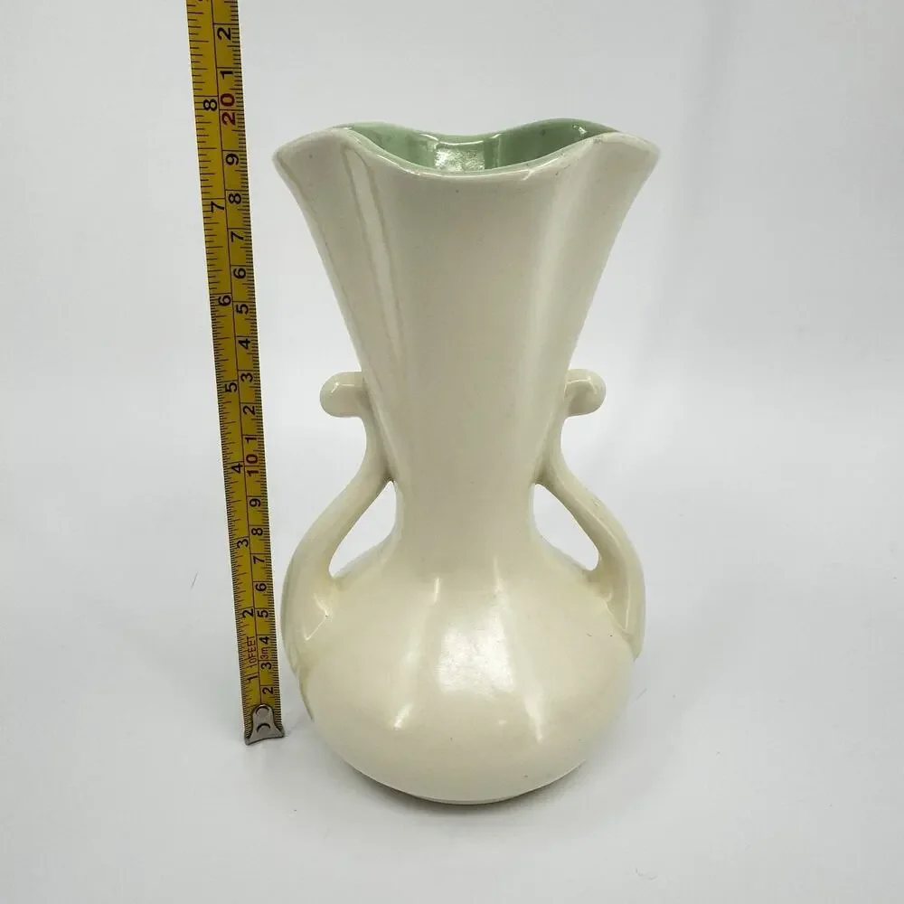 Red Wing Pottery redwing usa
